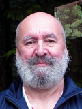 Chum Richardson