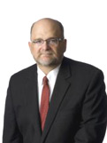 Ron McKinnon
