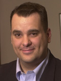 James Moore