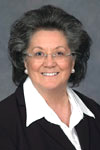 Betty Bekkering