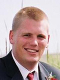 Michael Wolfe