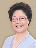 Alice Wong