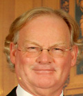Jeremy Arney