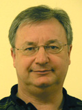 Dale Leier