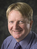 Andrew Lewis