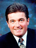 Gary Lunn