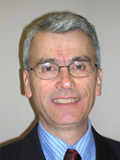 Dan Moreau