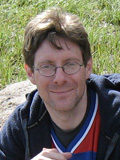 Hondo Arendt