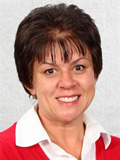 Corinna Morhart