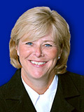 Sharon Smith