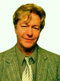 David Blair