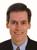 Russ Hiebert