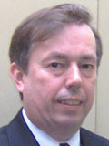 Brian Marlatt