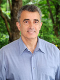 Peter Prontzos