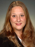 Dona Marie M. Cadman