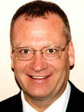 Kevin Pielak
