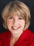 Adriane Carr