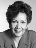 Hedy Fry