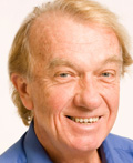 Mike Carr