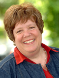 Libby Davies
