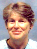 Anne Jamieson