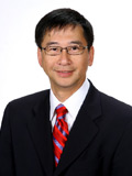 Ken Low