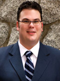 Ryan Warawa