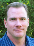 Jason Draper