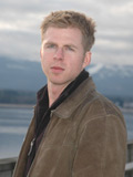 Geoff Fleischer