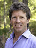 Philip Stone