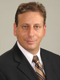 Salomon Rayek