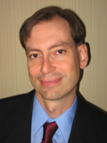 Doug Warkentin