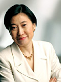 Wendy Yuan