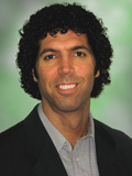 David Caplan