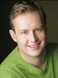 Daniel Grice