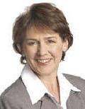 Joyce Murray