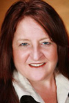 Ann Chambers