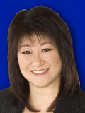 Wai Young