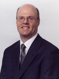 John Cooper