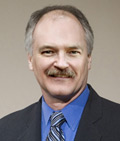 Jack McClintock