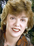 Anne Park Shannon