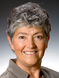 Denise Savoie