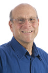 Bill Forst