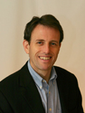 John Weston