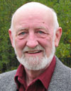 Ken Bolton