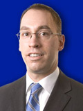 Brendan Bell