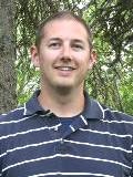 Sam Gamble