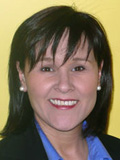 Leona Aglukkaq