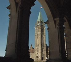 Parliament