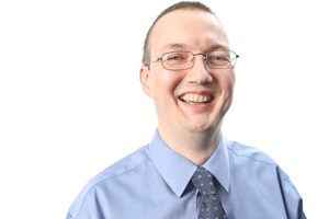 Alex Bottle (Evan Mitsui/CBC)